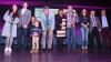 Gala del Deporte 2016 (30) Gala del Deporte 2016 (30)