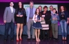 Gala del Deporte 2016 (32)