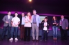 Gala del Deporte 2016 (39) Gala del Deporte 2016 (39)