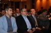 Gala del Deporte 2016 (3) Gala del Deporte 2016 (3)