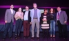 Gala del Deporte 2016 (41) Gala del Deporte 2016 (41)