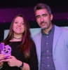 Gala del Deporte 2016 (42)