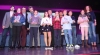 Gala del Deporte 2016 (45) Gala del Deporte 2016 (45)