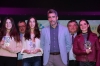 Gala del Deporte 2016 (47)