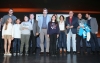 Gala del Deporte 2016 (48) Gala del Deporte 2016 (48)
