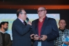 Gala del Deporte 2016 (49) Gala del Deporte 2016 (49)