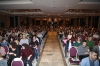 Gala del Deporte 2016 (4) Gala del Deporte 2016 (4)