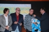 Gala del Deporte 2016 (50) Gala del Deporte 2016 (50)