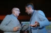 Gala del Deporte 2016 (55) Gala del Deporte 2016 (55)