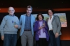Gala del Deporte 2016 (56) Gala del Deporte 2016 (56)