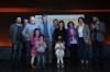 Gala del Deporte 2016 (57) Gala del Deporte 2016 (57)