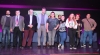Gala del Deporte 2016 (58) Gala del Deporte 2016 (58)