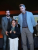 Gala del Deporte 2016 (63)