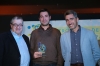 Gala del Deporte 2016 (65) Gala del Deporte 2016 (65)