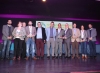 Gala del Deporte 2016 (68) Gala del Deporte 2016 (68)