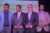 Gala del Deporte 2016 (69) Gala del Deporte 2016 (69)