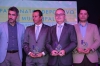 Gala del Deporte 2016 (69)