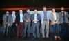 Gala del Deporte 2016 (74) Gala del Deporte 2016 (74)