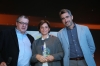 Gala del Deporte 2016 (75) Gala del Deporte 2016 (75)