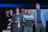 Gala del Deporte 2016 (81) Gala del Deporte 2016 (81)