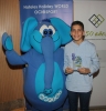 Gala del Deporte 2016 (87) Gala del Deporte 2016 (87)