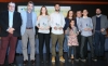 Gala del Deporte 2016 (8) Gala del Deporte 2016 (8)