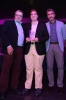 Gala del Deporte 2016 (96) Gala del Deporte 2016 (96)