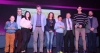 Gala del Deporte 2016 (9) Gala del Deporte 2016 (9)