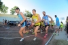 10 km pista 10 km pista