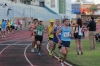 10 km pista 10 km pista