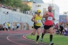 10 km pista 10 km pista