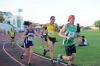10 km pista 10 km pista