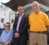IMG 2150 IMG 2150
