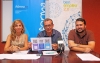 R DE P INFORMAR APERTURA PLAZO CURSO DE ATENCION SOCIOSANITARIA R DE P INFORMAR APERTURA PLAZO CURSO DE ATENCION SOCIOSANITARIA