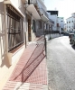 RAMPA MINUSVALIDOS EN CALLE HINOJO 1 RAMPA MINUSVALIDOS EN CALLE HINOJO 1