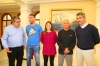 RP Deportes (1) RP Deportes (1)