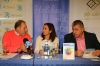RP Deportes (4) RP Deportes (4)