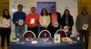 RP Deportes (5) RP Deportes (5)
