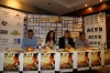 RP Deportes (8) RP Deportes (8)