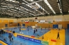 Torneo Badminton (1)