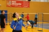 Torneo Badminton (3) Torneo Badminton (3)