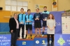 Torneo Badminton (5) Torneo Badminton (5)