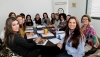 VI Encuentro Comisi贸n Psicol贸gica de Igualdad 1 VI Encuentro Comisi贸n Psicol贸gica de Igualdad 1