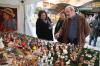 20111219 MERCADILLO MEZQUITA