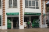 20111229 corte ingles outlet 3 20111229 corte ingles outlet 3