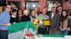 20120127 bardiablito comercio mas antiguo2 20120127 bardiablito comercio mas antiguo2