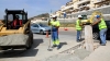 20120516 obras emabesa entrada retamar