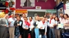 20120521 inauguracion feria tapa 20120521 inauguracion feria tapa