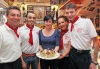 20120521 ruta tapa Arroyo 20120521 ruta tapa Arroyo