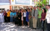 20120615 CURSOS FORMACION PERMANENTE (2)